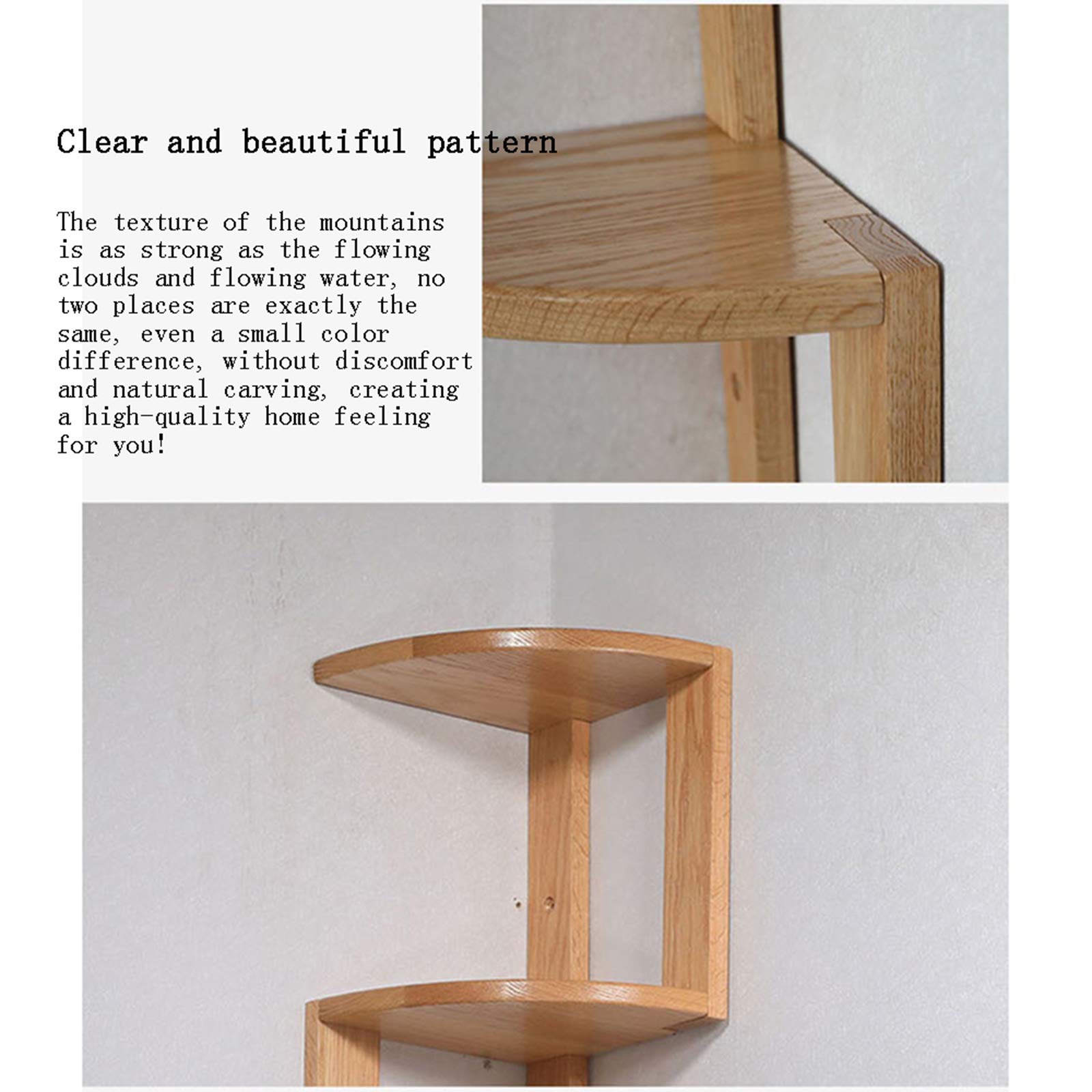 ❤️さ～6点❤️3段ラック他⭐87-110-188-190-191-193 Amazon.com: ZXCASDF Pine Wood Plant Stand Indoor Multiple Flower