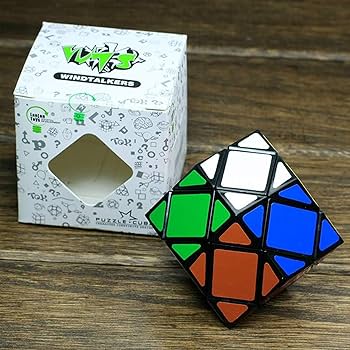 Amazon.co.jp: 陽光の道 ひし形面ダイヤモンド 3x3 スピード