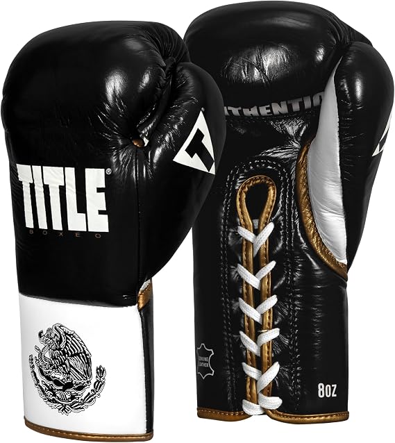 TITLE Boxing Boxeo Pro Fight Gloves: Boxing Gloves, Kickboxing Gloves, Punching Gloves, Boxing Gloves Men, Boxing Gloves Women, Fight Gloves, Boxing Equipment