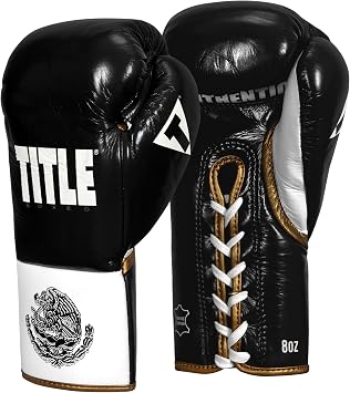 TITLE Boxing Boxeo Pro Fight Gloves: Boxing Gloves, Kickboxing Gloves, Punching Gloves, Boxing Gloves Men, Boxing Gloves Women, Fight Gloves, Boxing Equipment