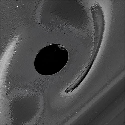 Miniatura 7 de Garage-Pro Refuerzo de parachoques delantero para KIA Optima 2012-2015 Impact Bar STL USA Built