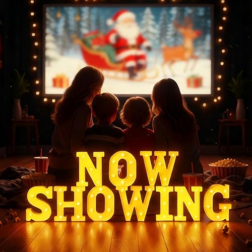 Miniatura 10 de Honoson 9 piezas de decoración de despedida de soltera, letrero de compromiso para boda, despedida de soltera, luz LED de neón para mujeres,