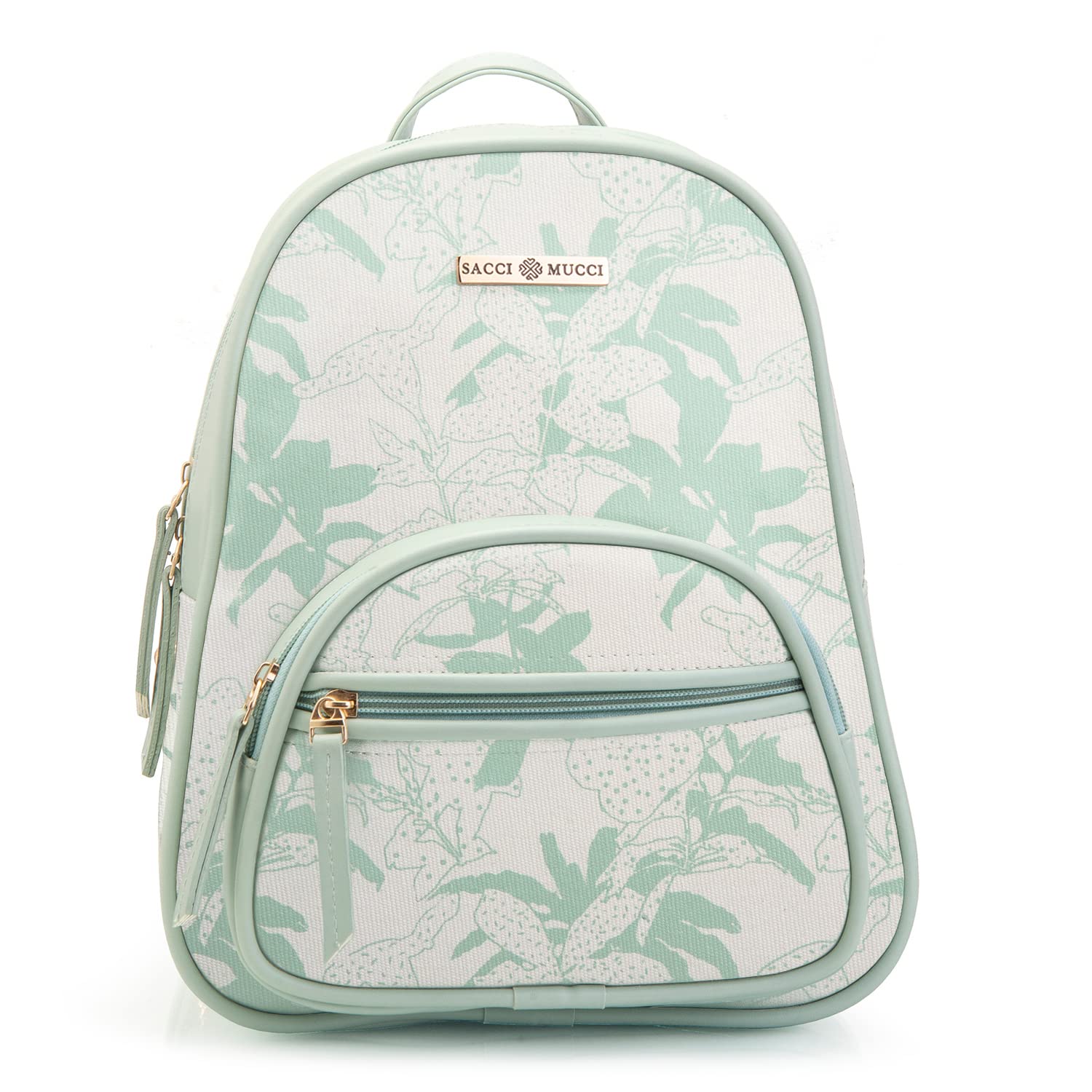 Backpack for Girls | Women's Fashion Backpack-image-31