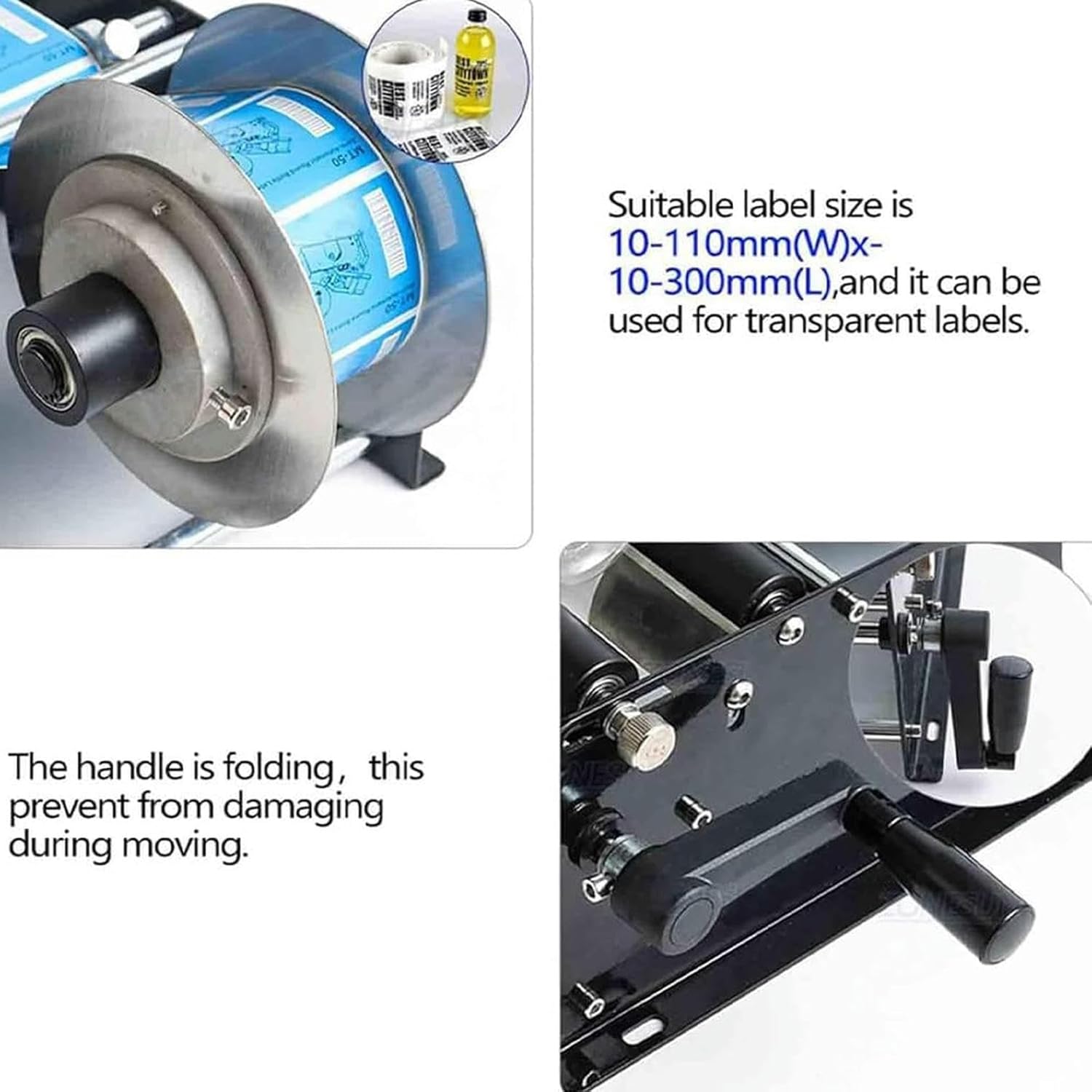 組み立て式 立礼棚（有圓卓）段ボールタイプ 炉/風炉畳2種付属、茶会