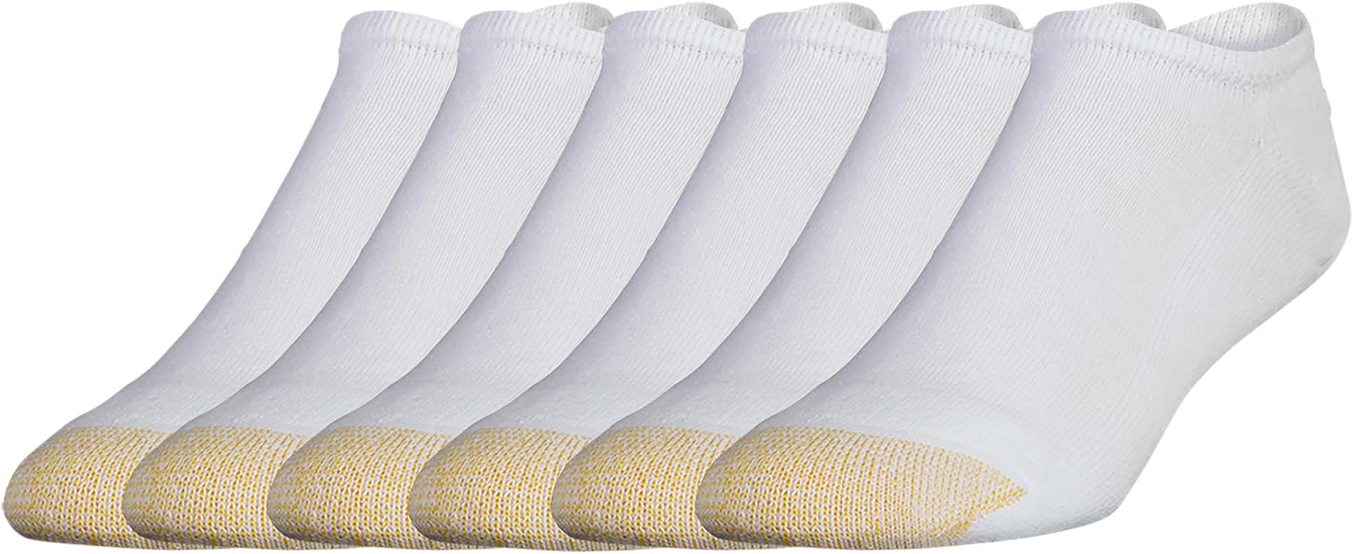 Men's Socks