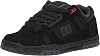 DC Shoes Stag Low Top Skate Shoe, Men's Skate Shoe