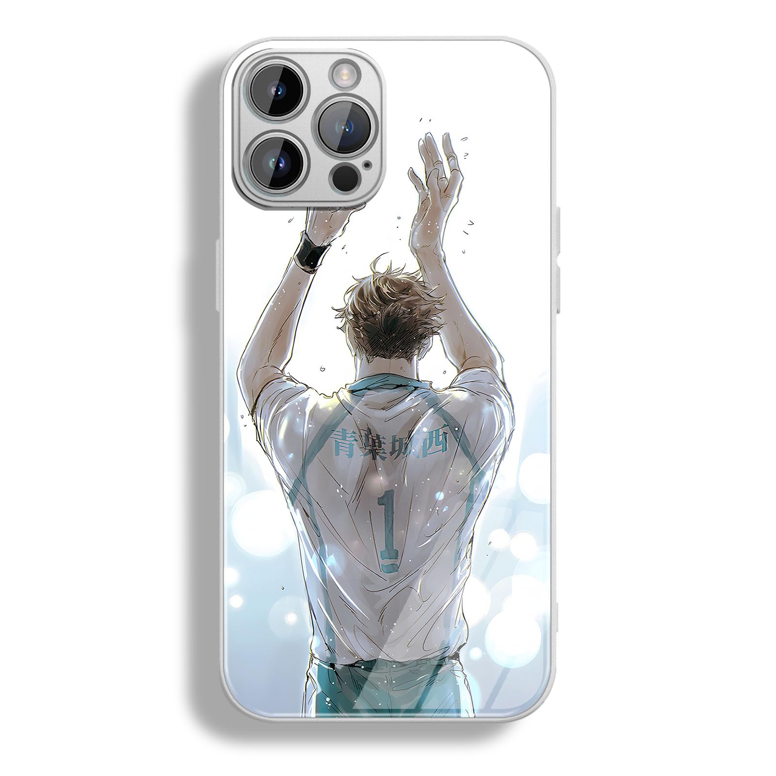 ハイキュー!! スマホケース 及川徹 Amazon.co.jp: ハイキュー!! スマホケース 及川徹 iphone13