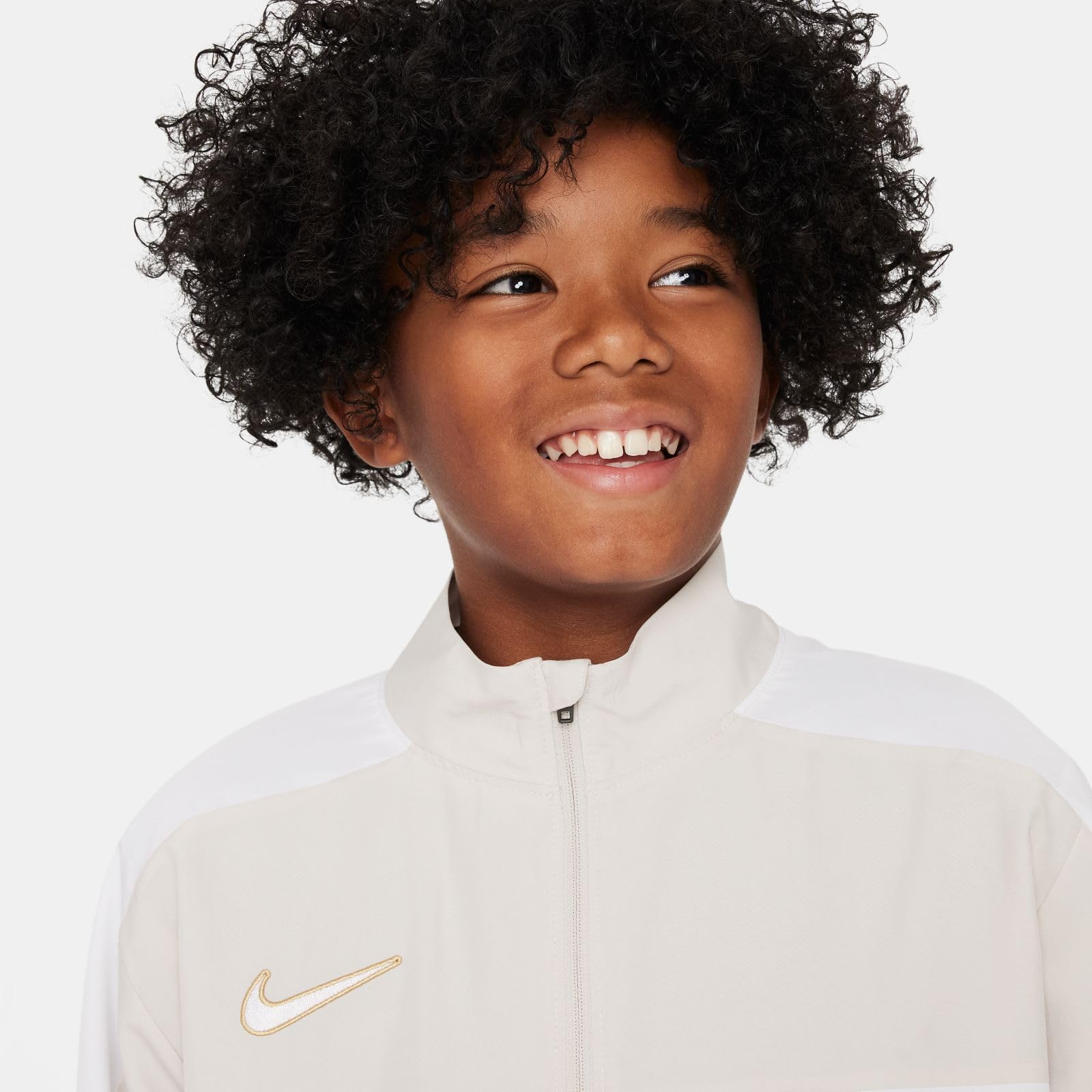 NIKE K Nk Df Acd Trk Suit W Gx Tuta Unisex - Bambini e ragazzi