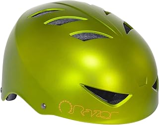 at&t helmet for deaf football players How AT&amp;T's Augmented Reality Football Helmet Works