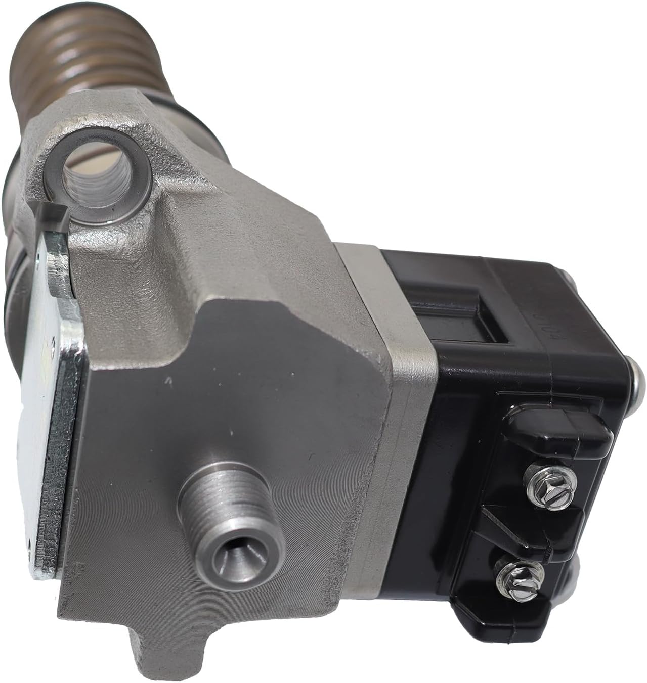 0414755014 Fuel Injection Pump Suitable for Mack Engine E7 (1PCS)