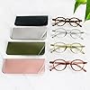 Product Photo 7