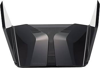 Amazon | 【メーカ生産終了品】 NETGEAR ネットギア WiFi ルーター