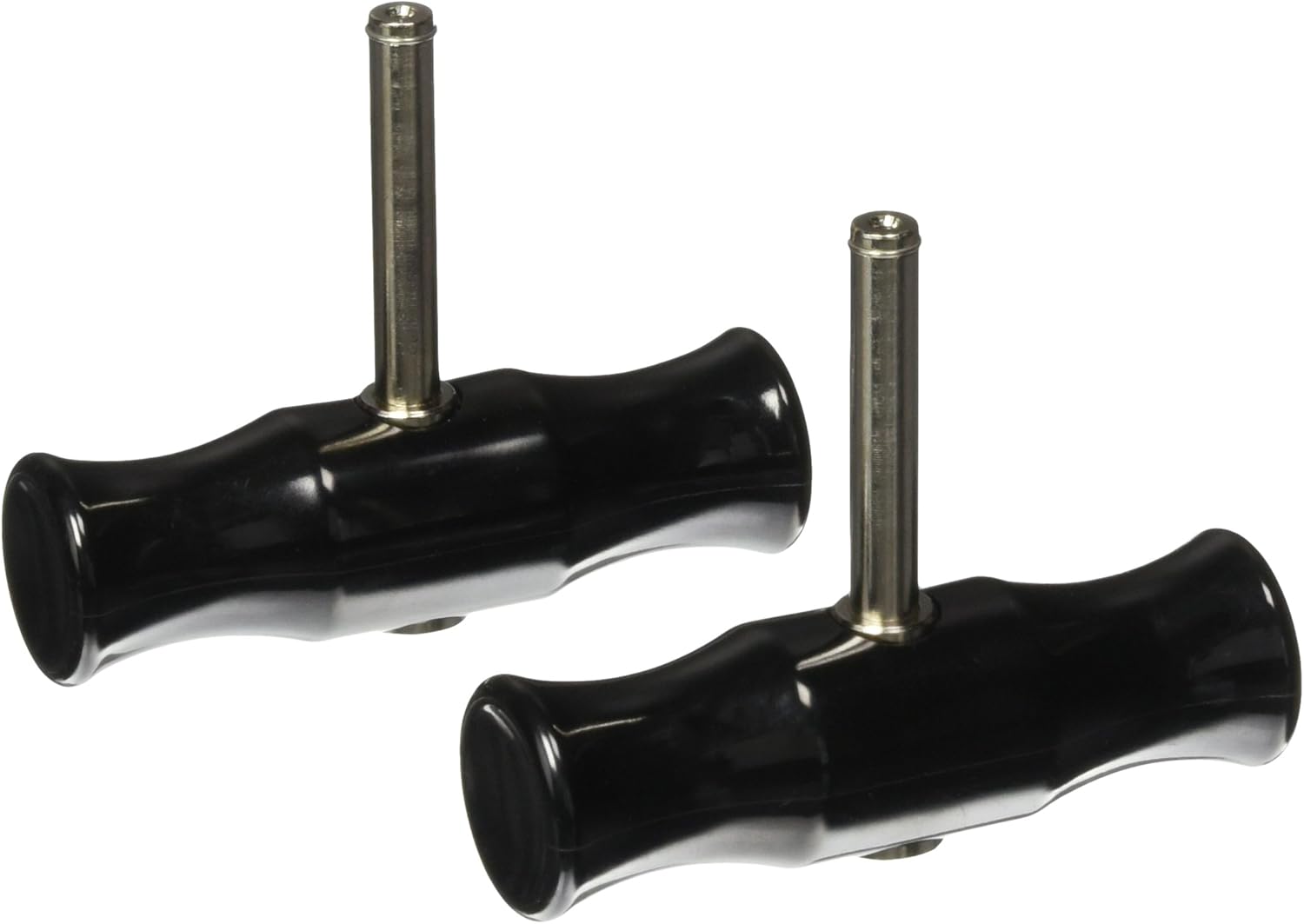 Tool Aid S&G (87440) Windshield Cut-Out Wire Handle, Set of 2 , black, One Size