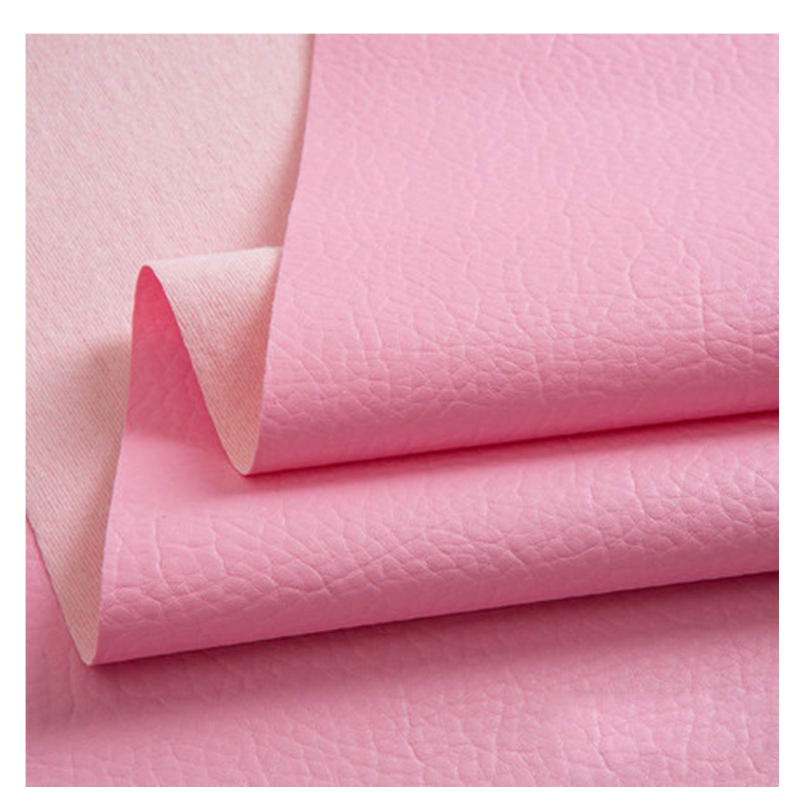 Tissu simili cuir pour rénover un canapé et sublimer votre salon