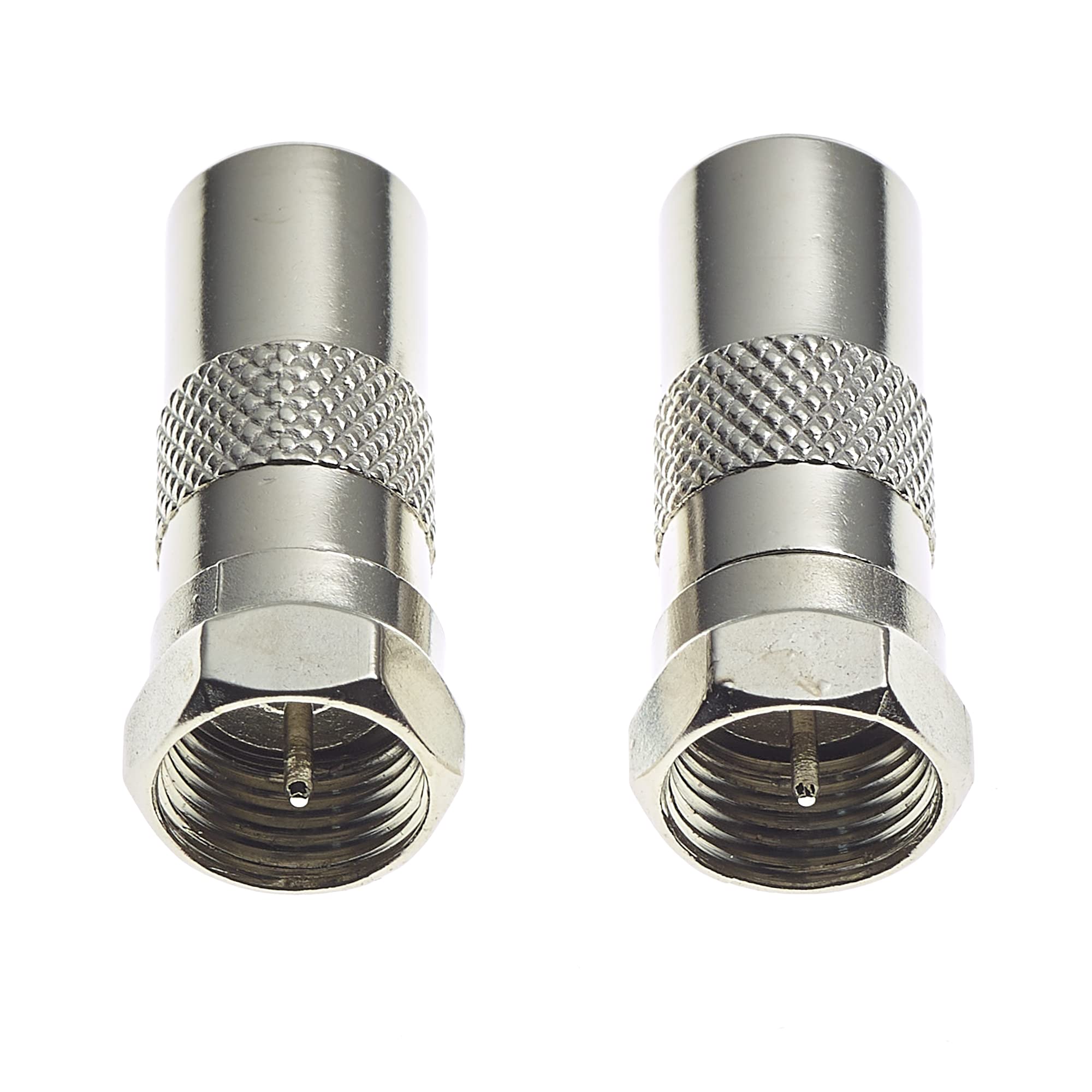 Câbles Coaxiaux RG316 SMA Mâle Vers SMA Mâle - Lot De 5, 20cm, Pour Antenne Et Connexion RF