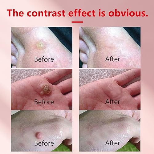 Miniatura 5 de Flobow Crema avanzada para el cuidado de la piel, formulada para cuerpo y manos