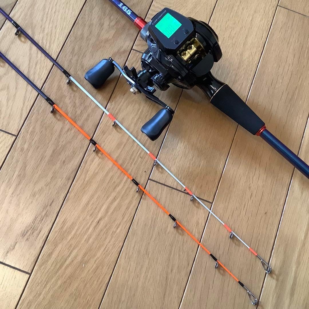 sakerock/YUTA SAKEROCK YUTA 初回プレス 1000枚限定 ポストカード付き