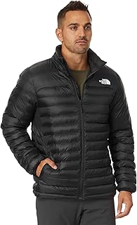 The North Face Men's Terra Peak Jacket