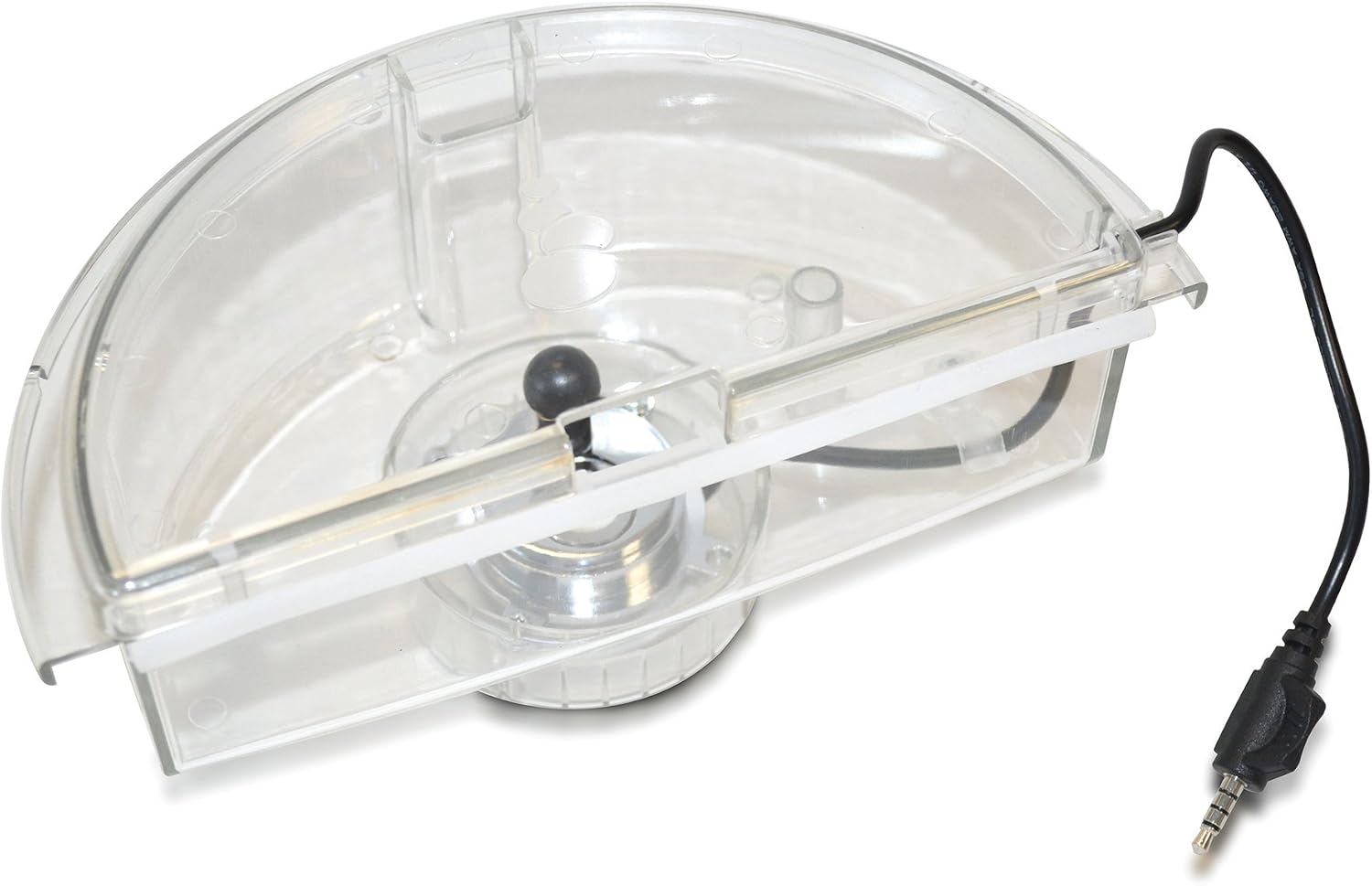 biOrb Automatic Misting Unit