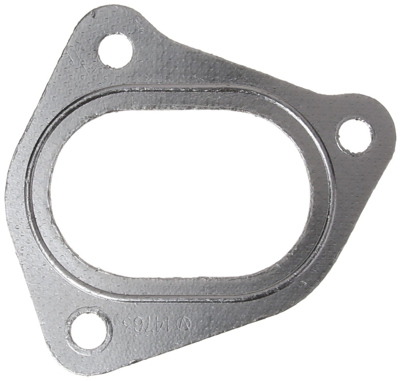 MAHLE F14763 Catalytic Converter Gasket