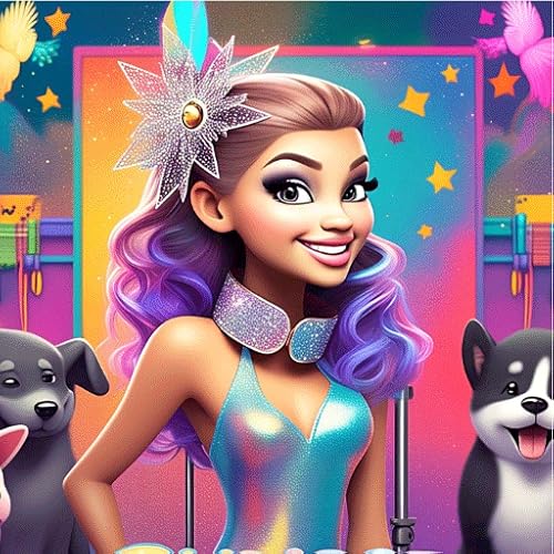 Fashion Empire: Style & Runway