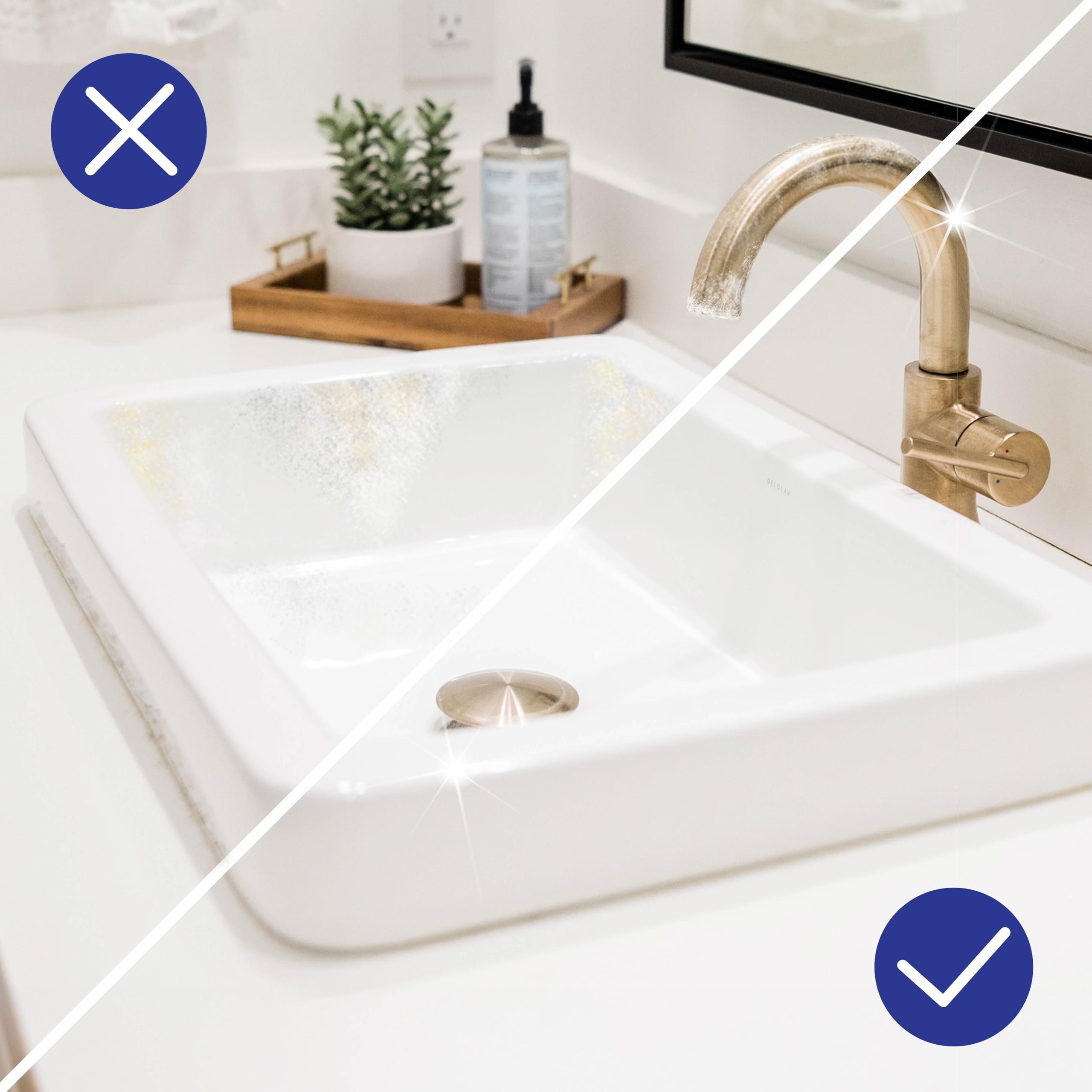 SUPER CLEAN Desincrustante universal líquido | 12 × 1 L | Potente y concentrado | Para hervidores, grifos, duchas, cabezales, baño y cocina | Biodegradable