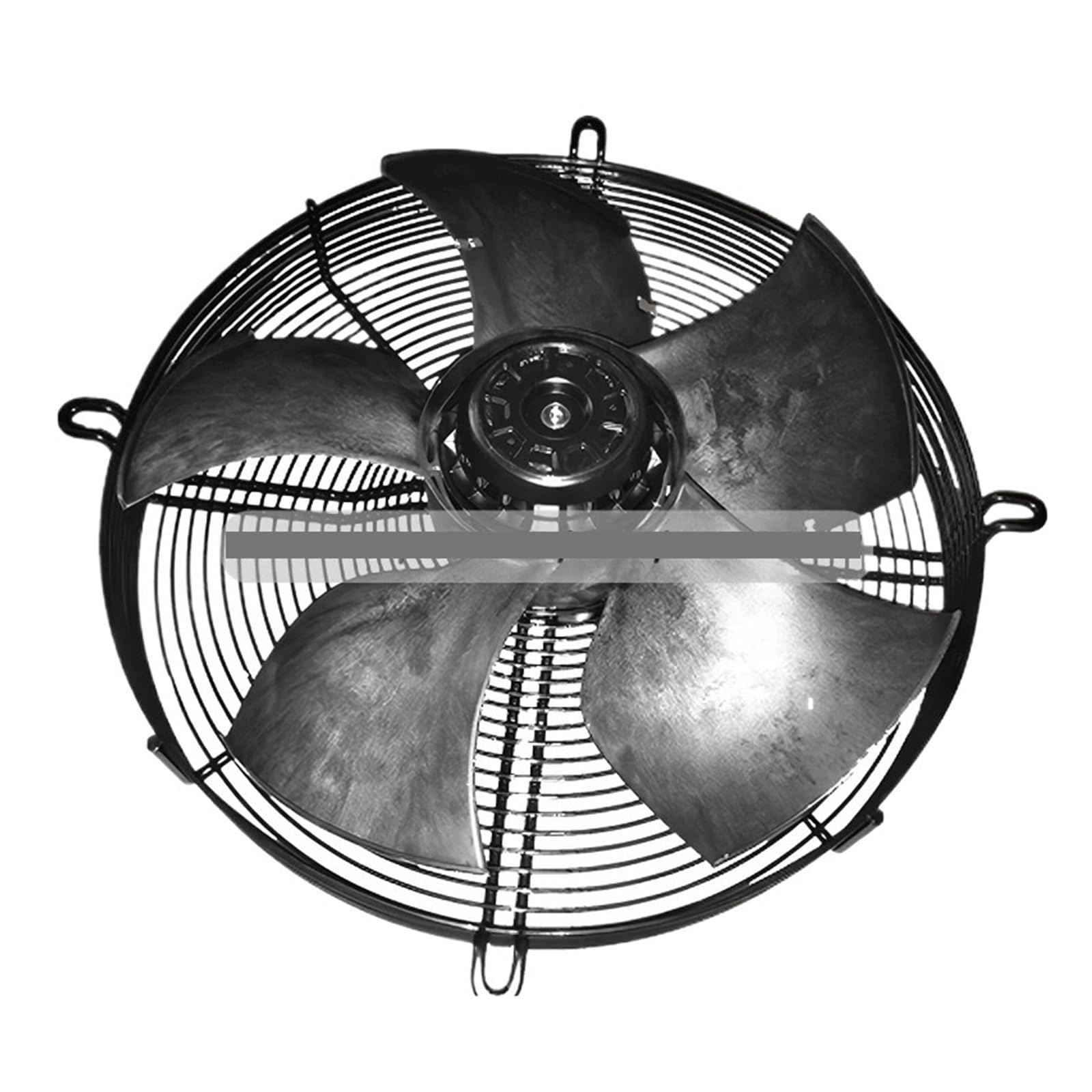 YMUGUEGH S4D450-AP01-06 S4D450-HA14-01 S4D450-AA14-02/F01 S4D450-AU01-01 S4D450-AP01-05 Cooling Fan(S4D450-AP01-06)