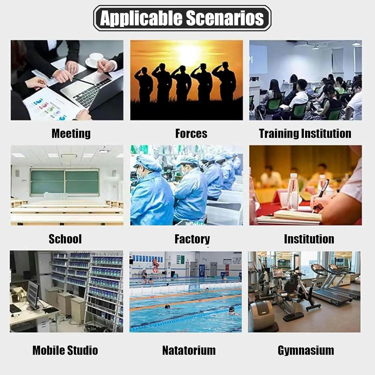 Phone Storage Cabinet, Acrylic Cell Phone Locker Box with Door Locks and Keys, Wall-Mounted Clear Safe Cell Phones Storage Cabinet Pocket Locker