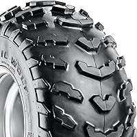Vista 2 de Carlstar Trail Wolf AT19X8-8 TL *