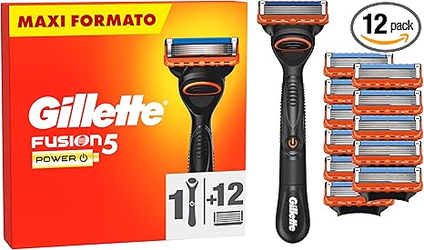 Immagine di preview della offerta