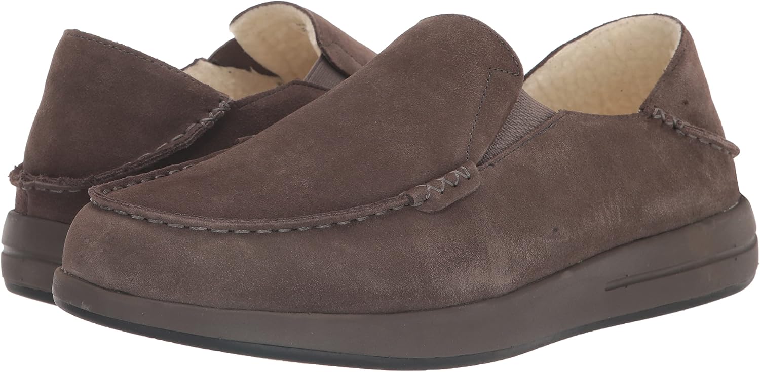 Propét Mens Edsel - Image 7