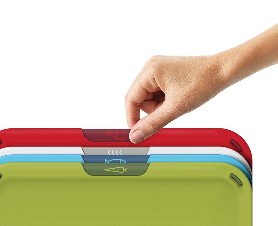 Joseph Joseph スタンド付きまな板 Amazon | Joseph Joseph (ジョセフ ジョセフ) インデックス