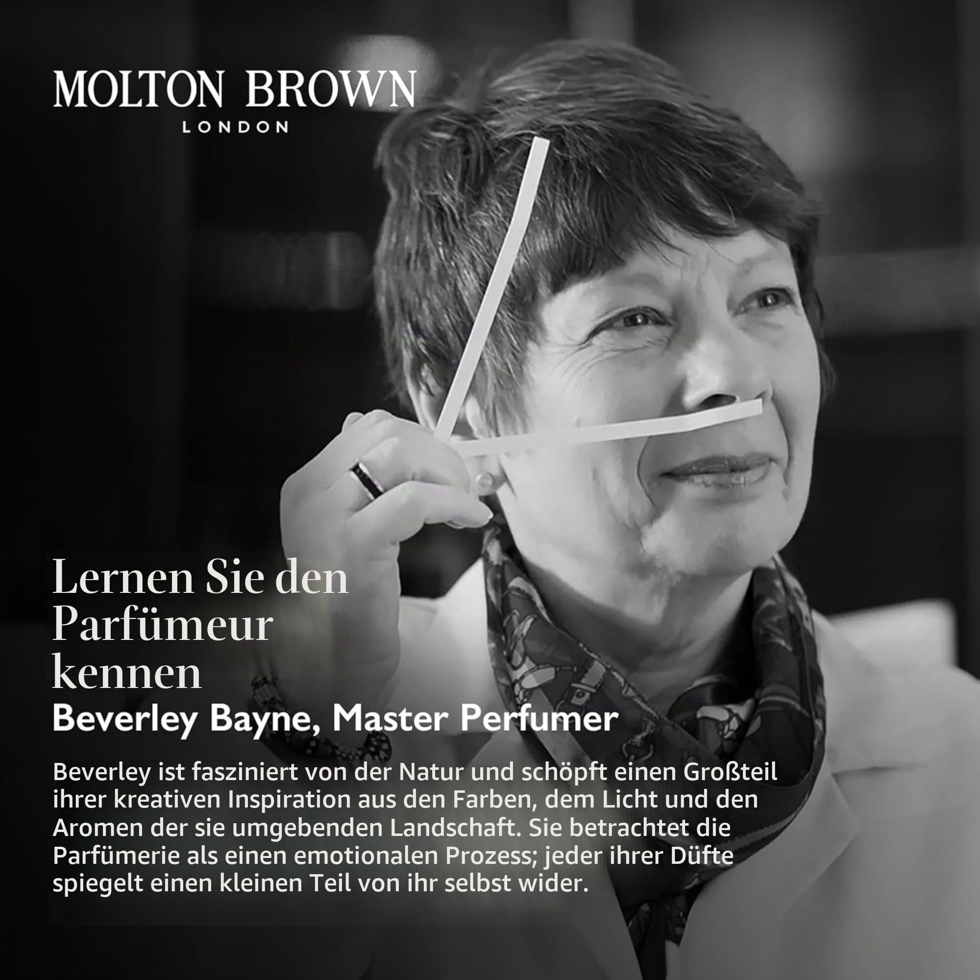 Molton Brown Orange & Bergamot Handpflege-Kollektion | Handwäsche 300 ml, Handlotion 300 ml, Handpflege-Geschenkset, Muttertag