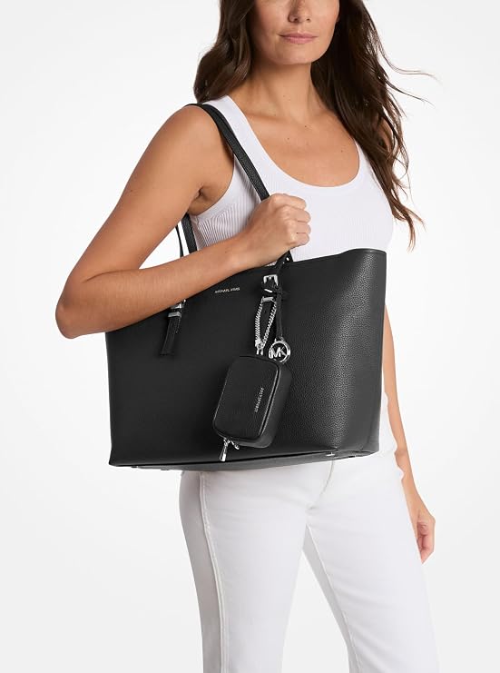Michael Kors Quinn Large Tote