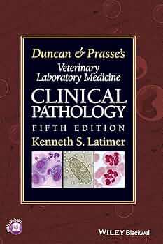 獣医生理学Veterinary Physiology 第二版 Textbook of Veterinary