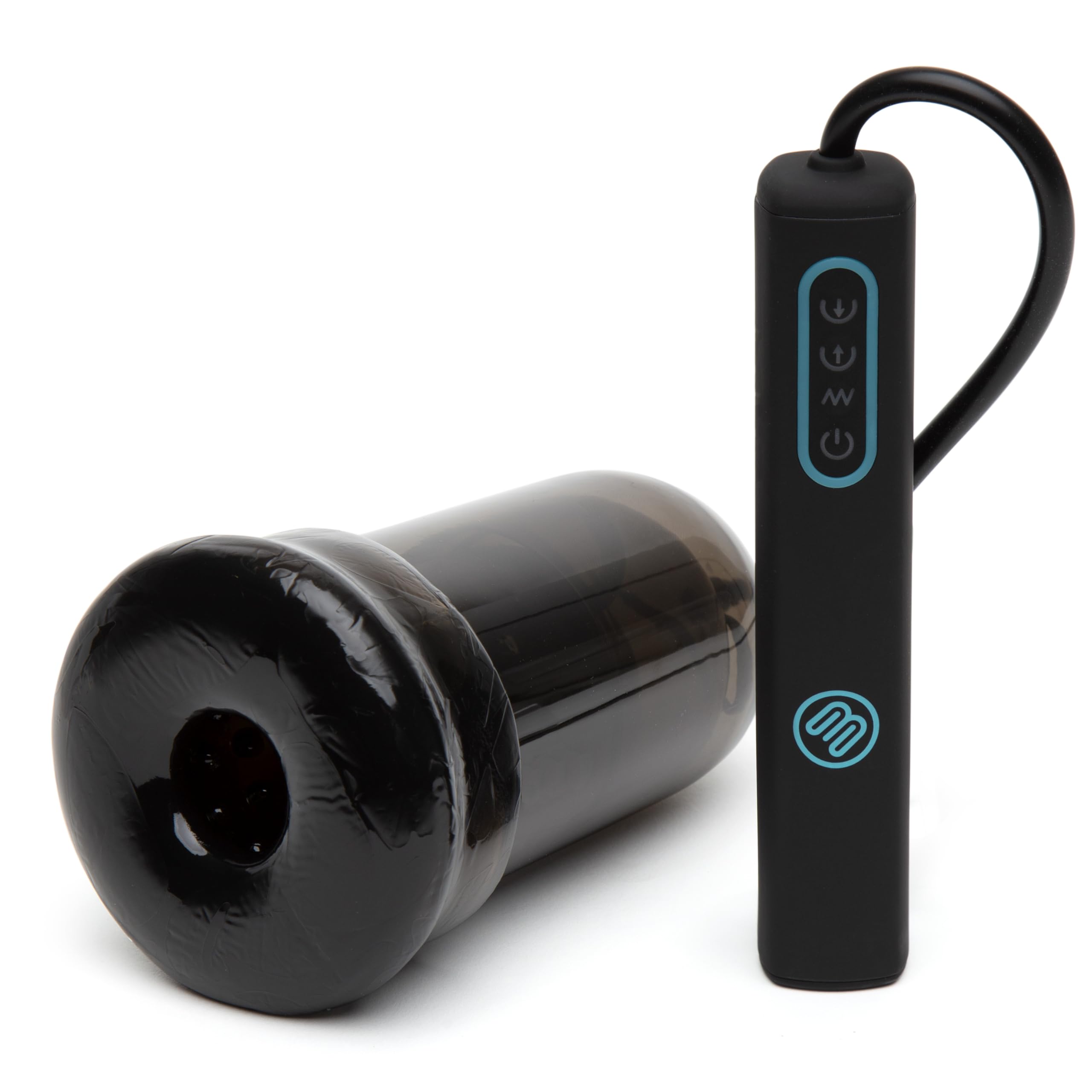 blowmotion real-feel suction male masturbator Curiosidades sobre sexo main image 0