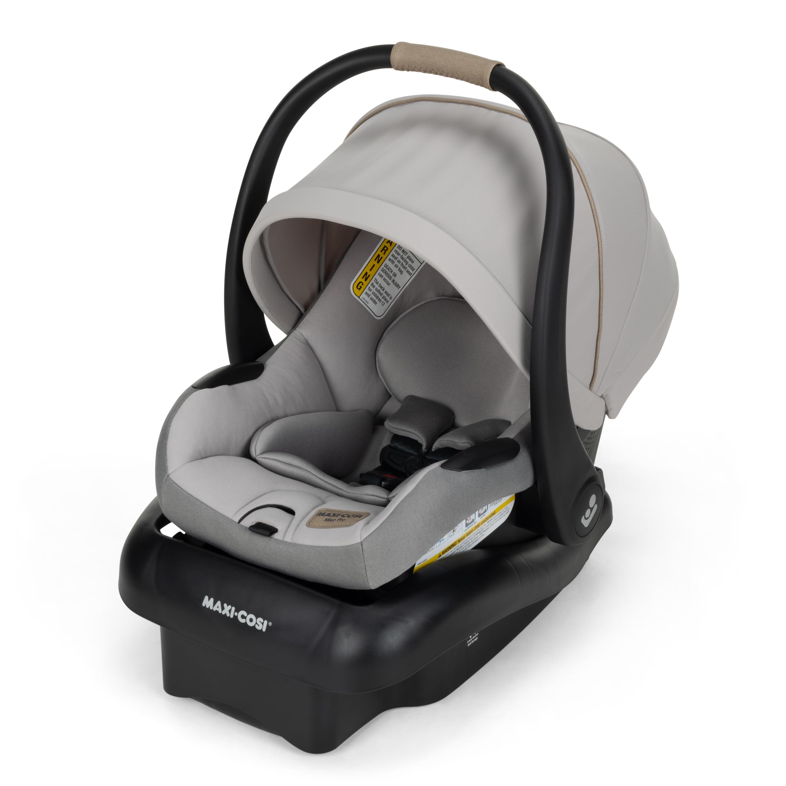 uppababy stroller seat age UPPAbaby Vista V3 Twin Stroller with RumbleSeat V3 + Mesa V2 Travel Sy –  Albee Baby main image 1