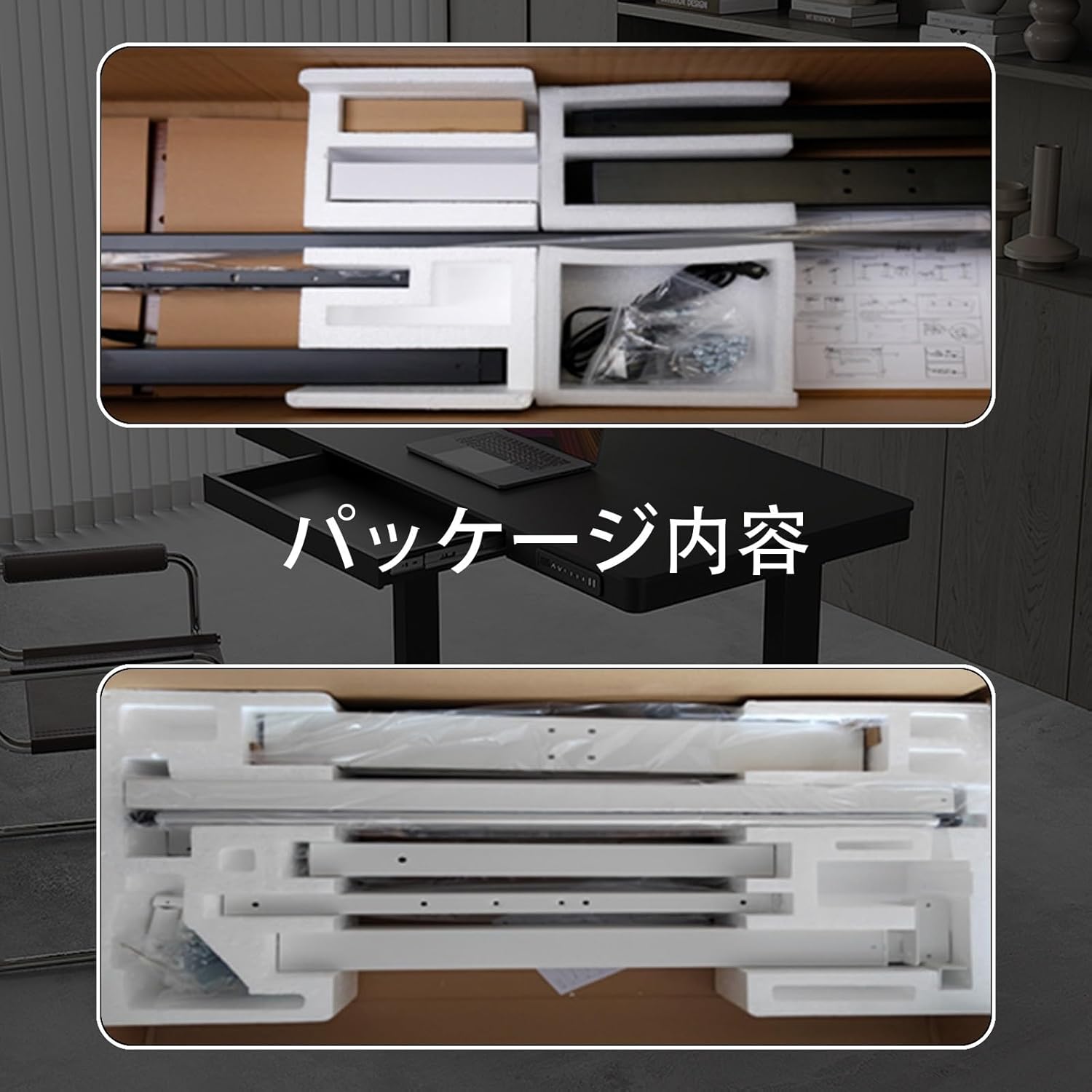 ZB1 トレカ ICONIK 特典 タワレコ オンライン 9種コンプ ×10