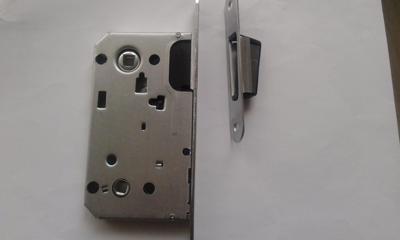 BONAITI B-Two (Italy) Interior Magnetic Lock (WC Version)