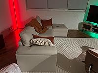 Review Image by Redtiga Redtiga