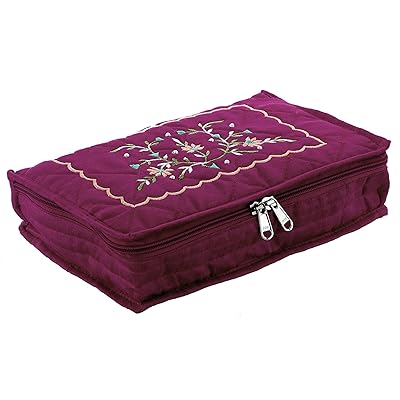 Kuber Industries Premium...