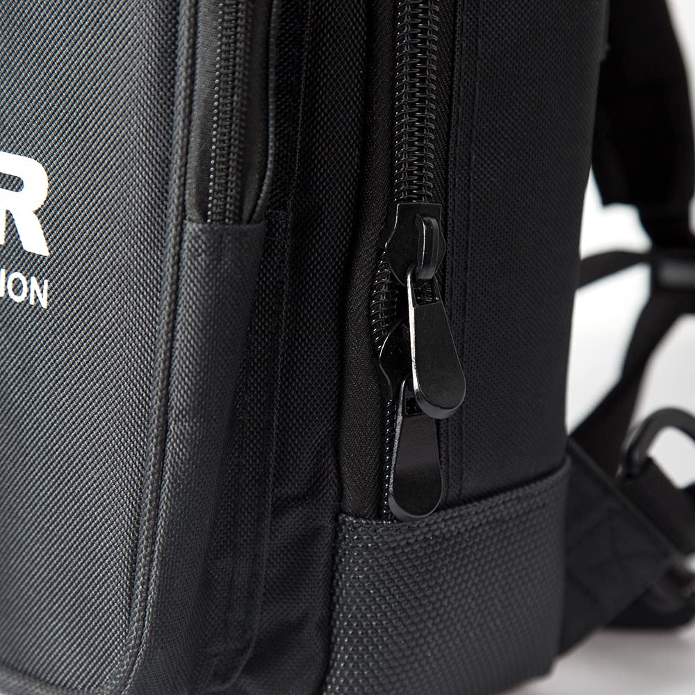 SC300 SOFT CASE FOR GE300