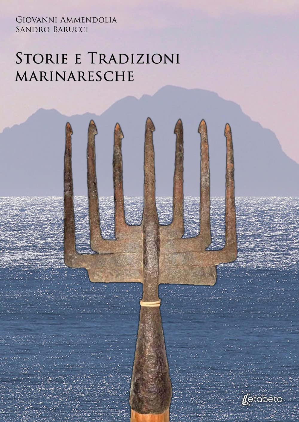 Storie E Tradizioni Marinaresche - 4