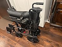 Review Image by Teresa Lee Teresa Lee