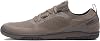 Xero Shoes Mens Nexus Knit Barefoot Athlesuire Shoe