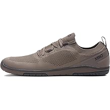 Men's Nexus Knit Barefoot Athlesuire Shoe