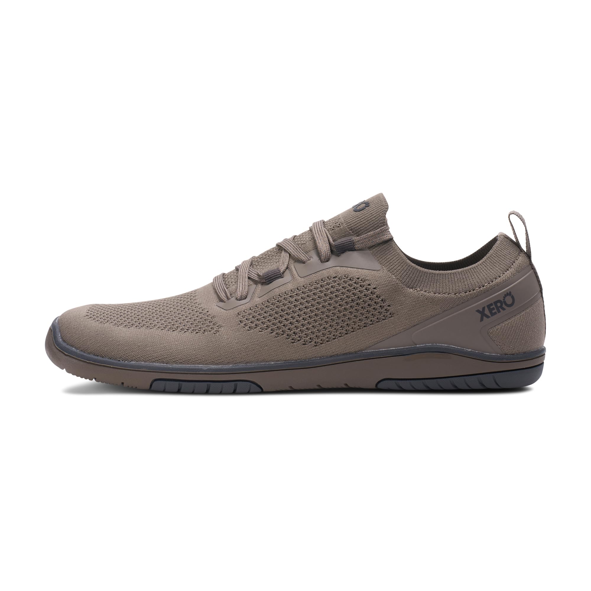 Xero Shoes Nexus Knit
