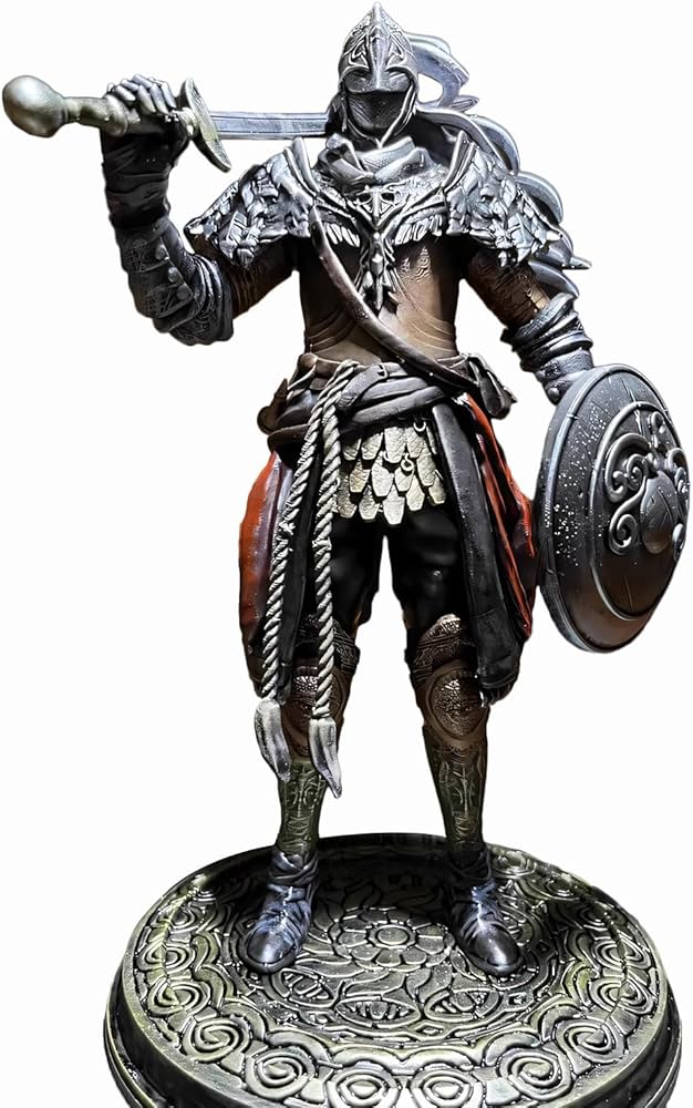 Amazon.co.jp: エルデンリング ホワイト・ウルフ・ウォーリア Amazon.co.jp: エルデンリング ホワイト・ウルフ・ウォーリア