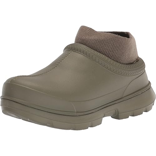 UGG Women's Tasman X Rain Boot