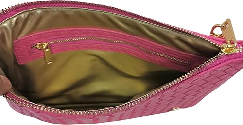 Miniatura 3 de Pulsera Luxe Go-Go - Colección Woven